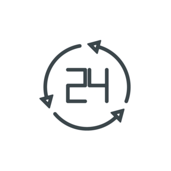 SOPORTE 24/7